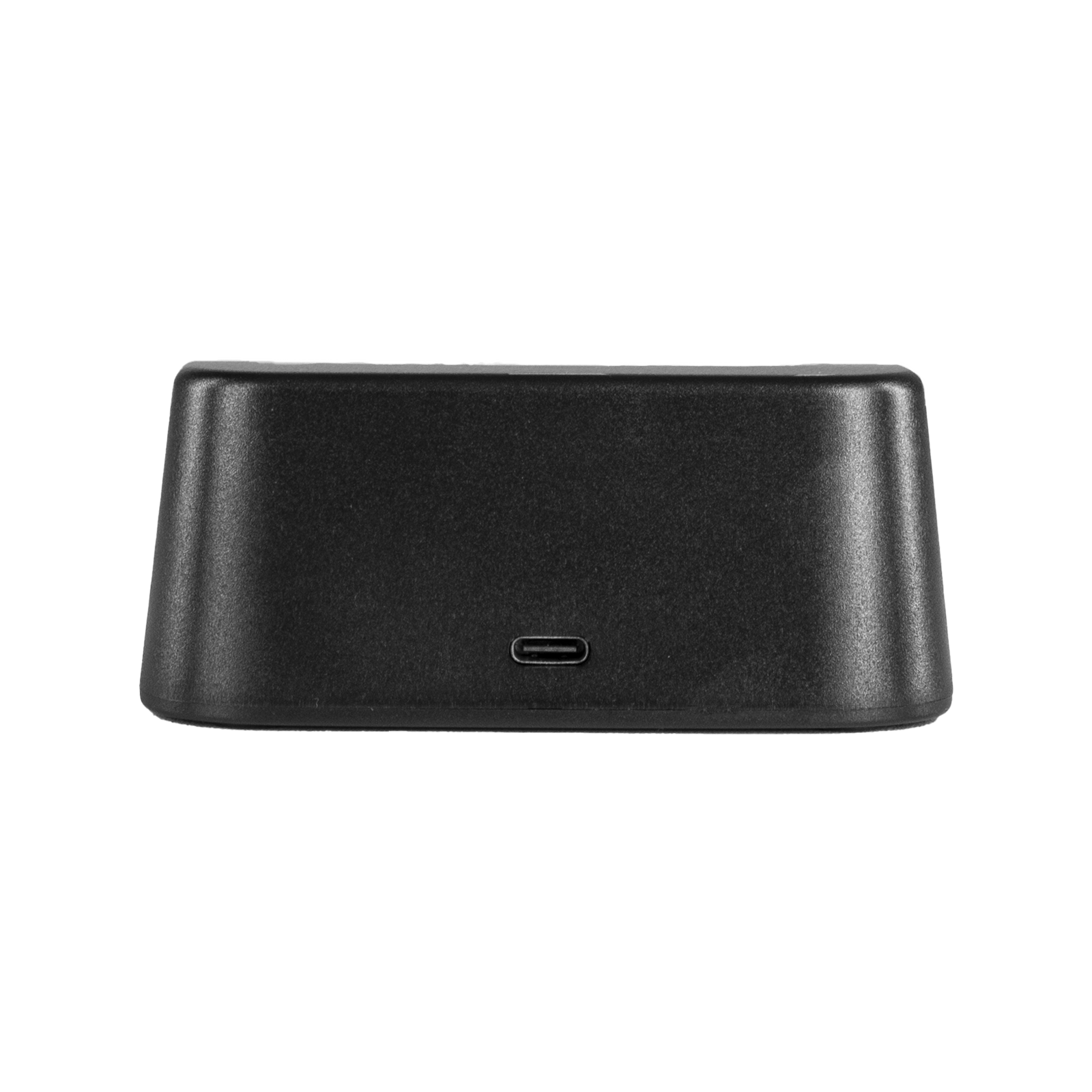 Base de carga para AGM M8 Flip/Security+