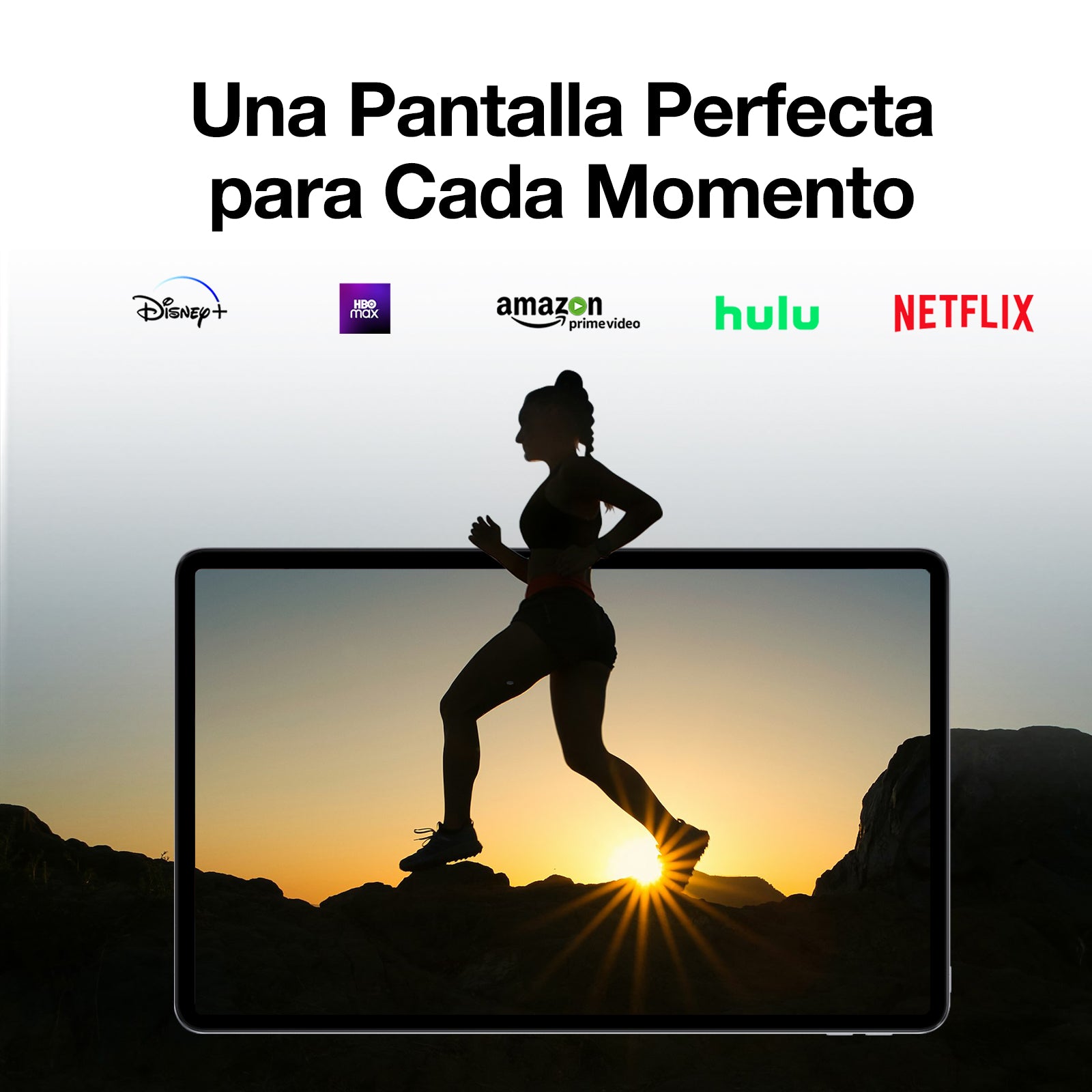 AGM PAD T1|Ultra ligero|Pantalla 11" FHD+|Procesador Octa-Core T606|Dual SIM 4G|Android 14|Batería de 7000 mAh