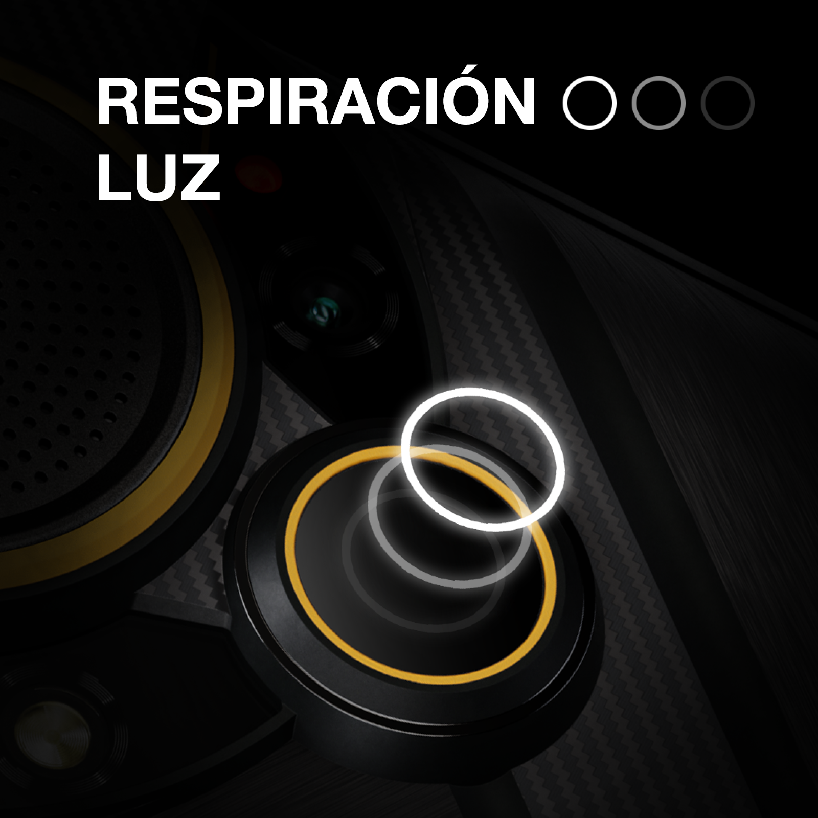 AGM G2 | Teléfono inteligente resistente desbloqueado 5G | Potente conjunto de chips | Pantalla FHD+ de 6,58' y 120 Hz | Batería de 7000 mAh | Androide 12
