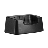 Base de carga para AGM M8 Flip/Security+