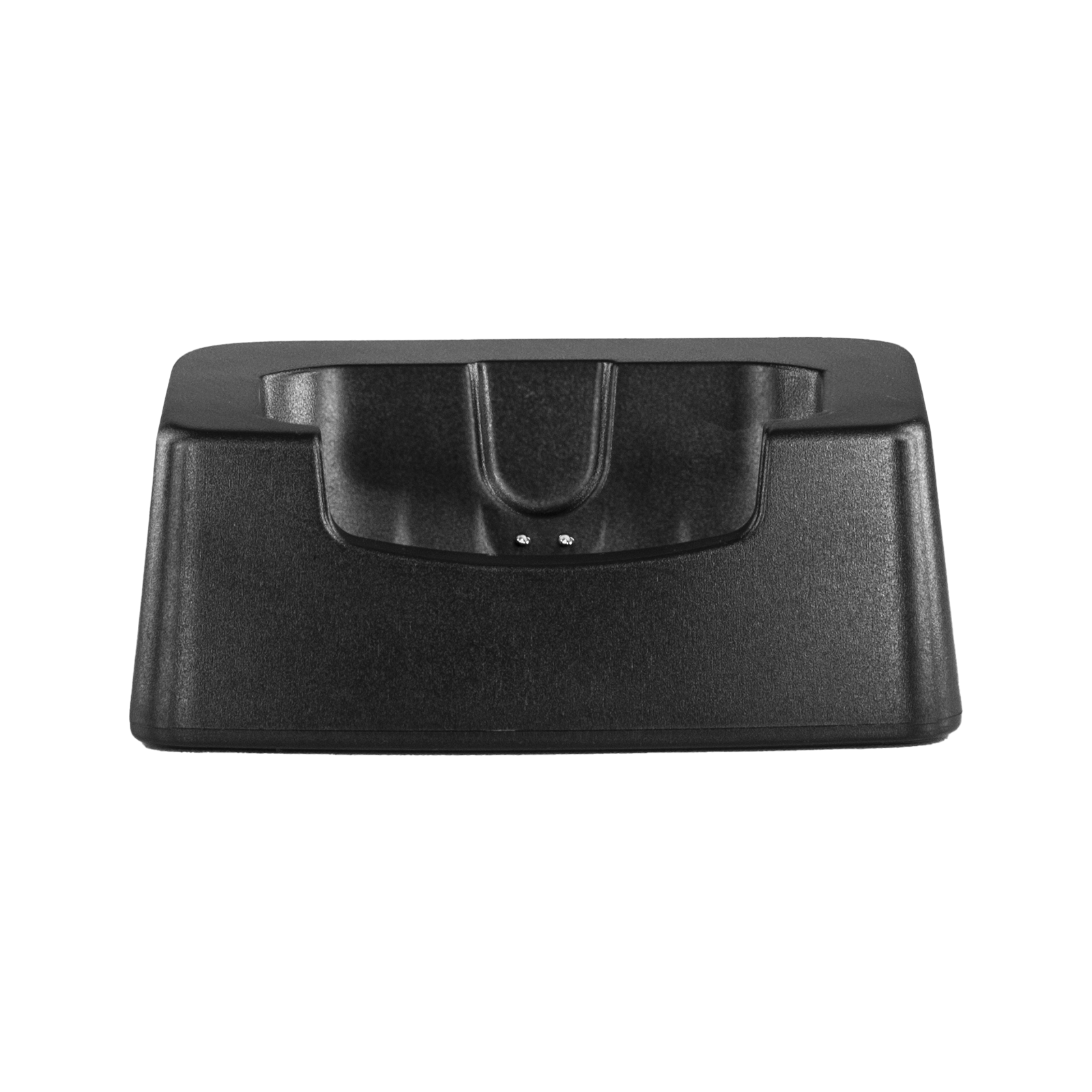 Base de carga para AGM M8 Flip/Security+