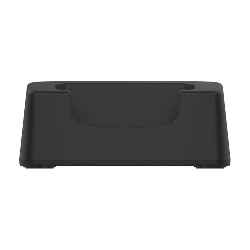 Base de carga para AGM M6/M7