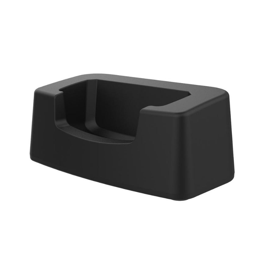 Base de carga para AGM M6/M7
