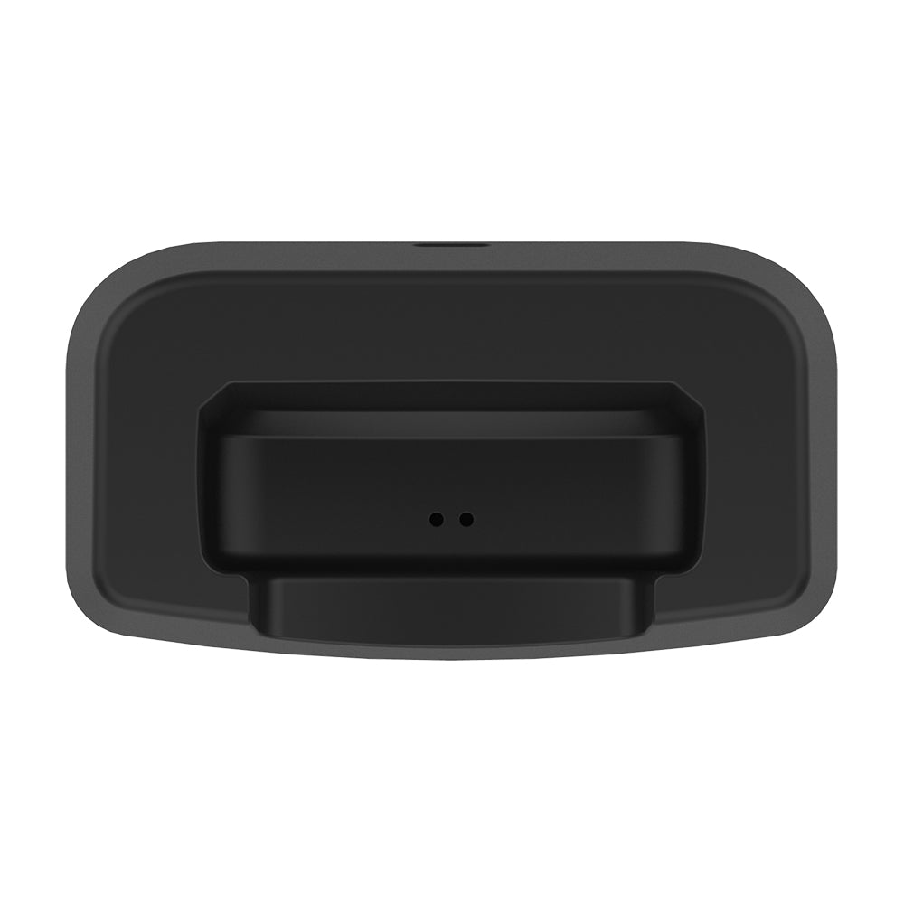 Base de carga para AGM M6/M7