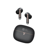 AGM BUDS 5 | ANC + ENC | 30h de reproducción | IPX4 | Control táctil